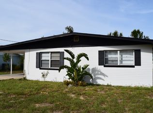 215 Pine Ave, Edgewater, FL 32141