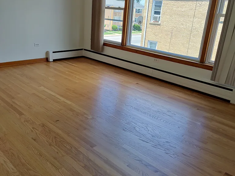 5855 N Elston Ave #2S — Photo 7