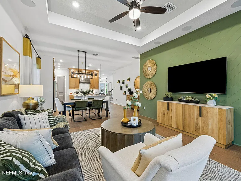 47 Oak Breeze Dr — Photo 11