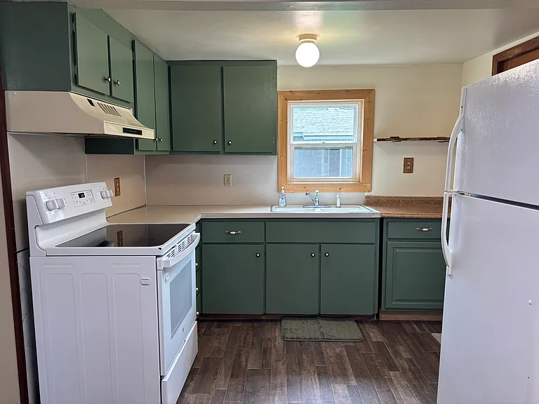 2537 Mitchell Lake Rd — Photo 11
