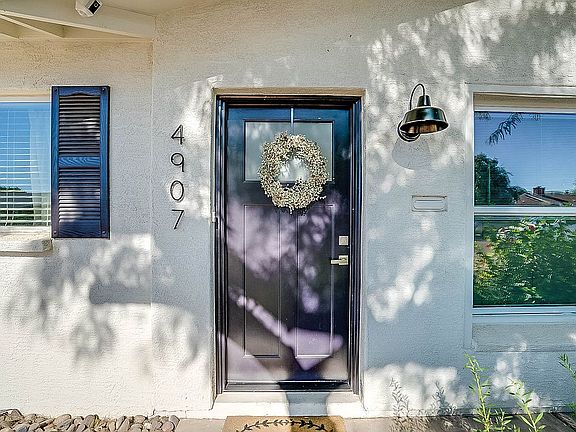 4th image of 4907 N 85th St