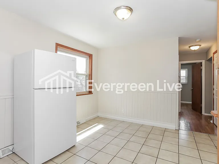 4293 Alex Ave — Photo 5