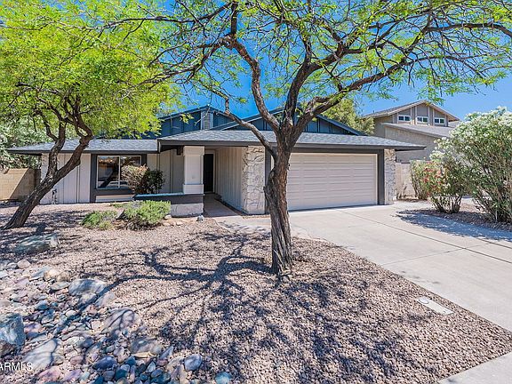 4th image of 4528 W BUTLER Drive