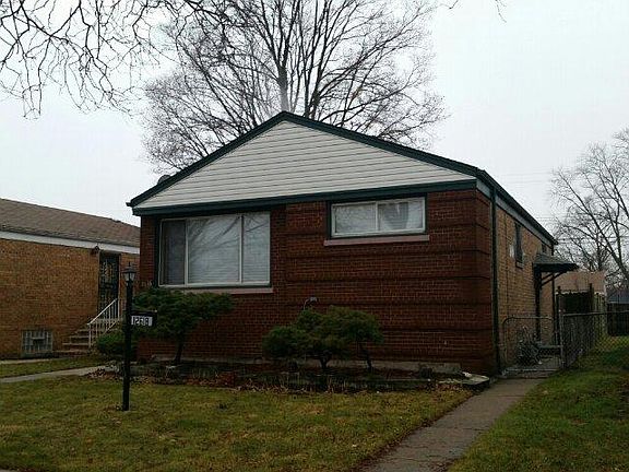 4th image of 12618 S Stewart Ave