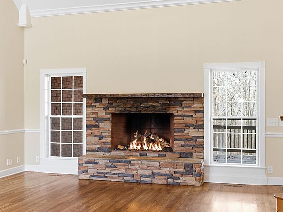 16th image of this home