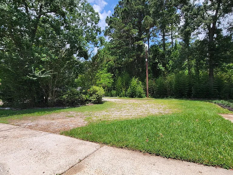 2100 Hill Top Ct #1 — Photo 56