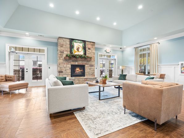 1001 Amelia Station Way #1007-303