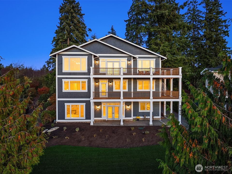 1st image of 37918 Vista Key Drive NE