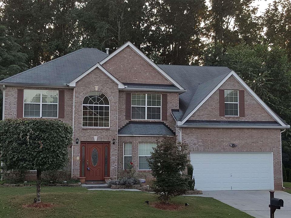 1st image of 1984 Bridgestone Cir