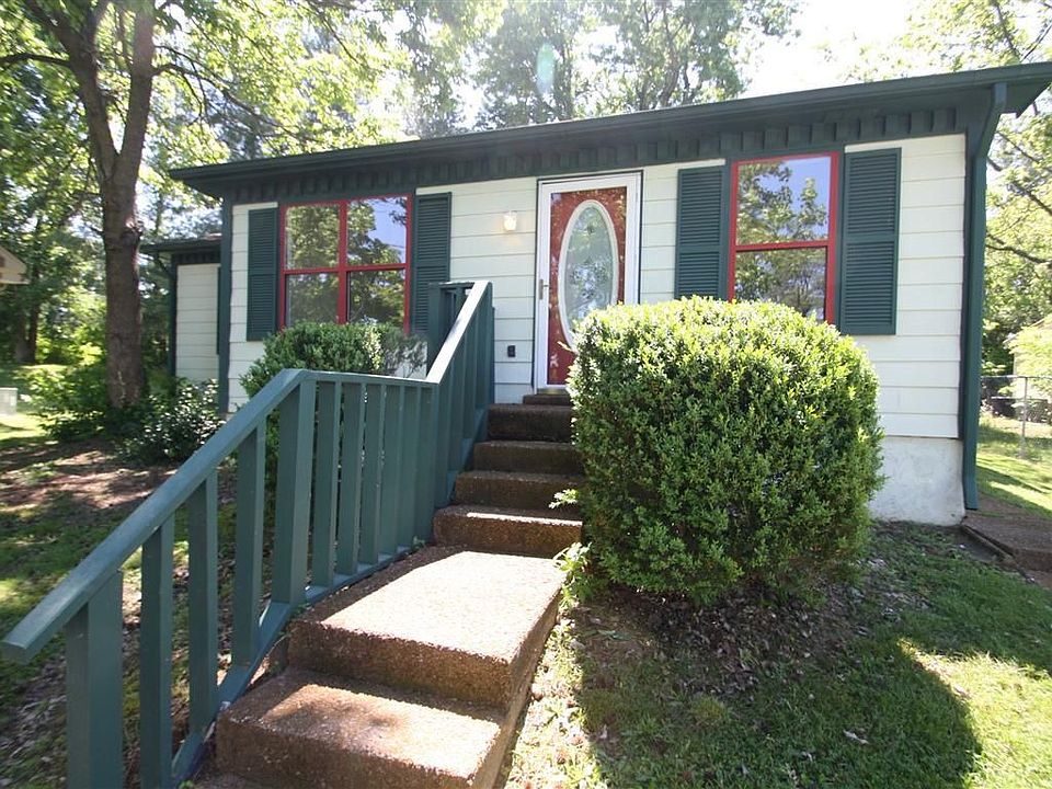 1st image of 2021 Farley Pl