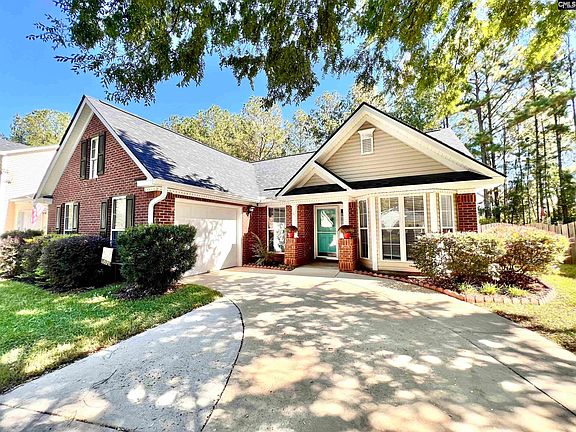 2nd image of 138 Hawks Nest Ct