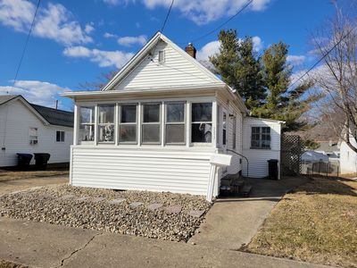 1313 W Walnut St, Bloomington, IL, 61701