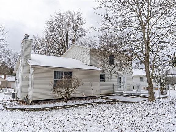 2nd image of 5893 Noel St