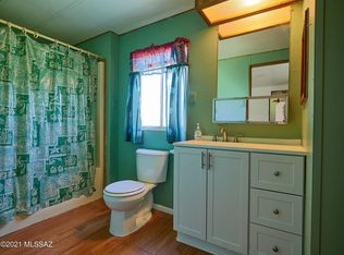 16722 W Calle Carmela, Marana, AZ 85653