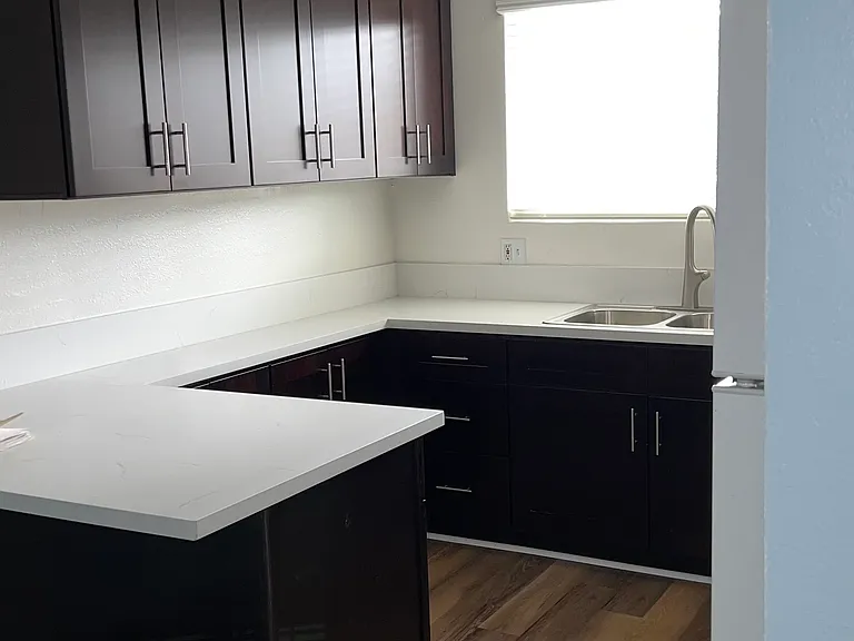 4529 W Santo Tomas Dr #6 — Photo 1