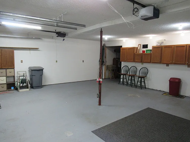 142 Port Niangua Ln — Photo 32