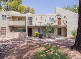 822 S Langley Ave, Tucson, AZ 85710