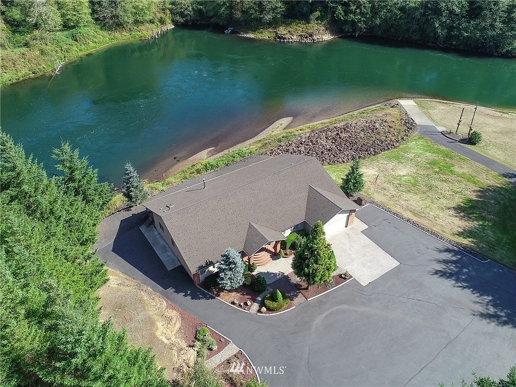 7800-westside-highway-castle-rock-wa-98611-zillow