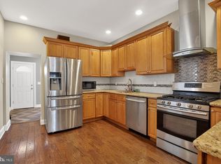 3408 Richmond St, Philadelphia, PA 19134