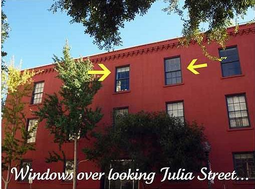 2nd image of 330 Julia St APT 323