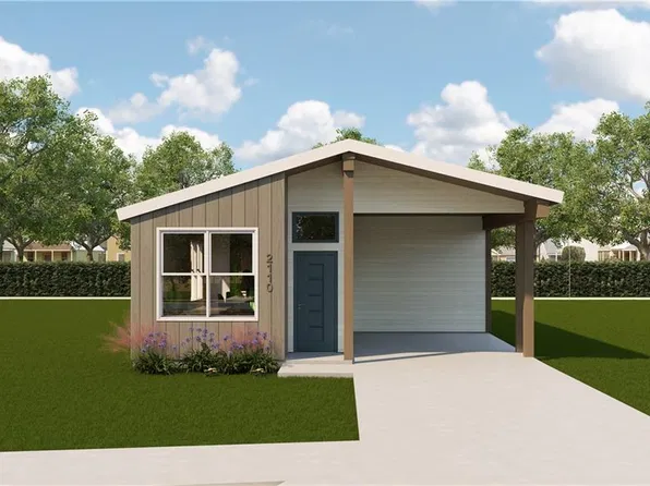 2832 Live Oak Dr, Terrytown, LA 70056