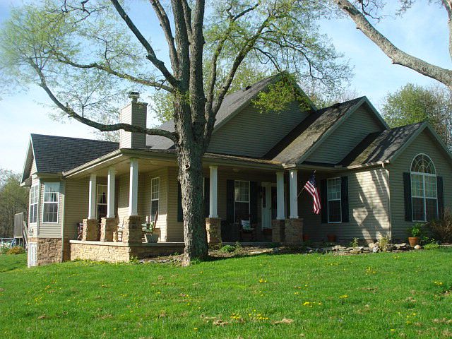 1st image of 5010 Chinquapin Lane