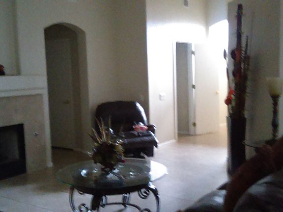 5th image of 2649 W Desert Brook Ct