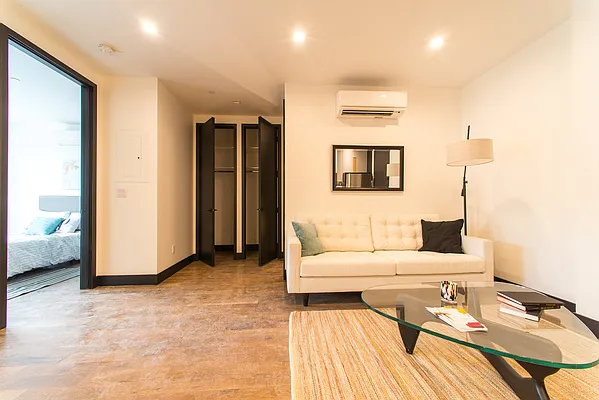 Rented by Rentopia | media 4