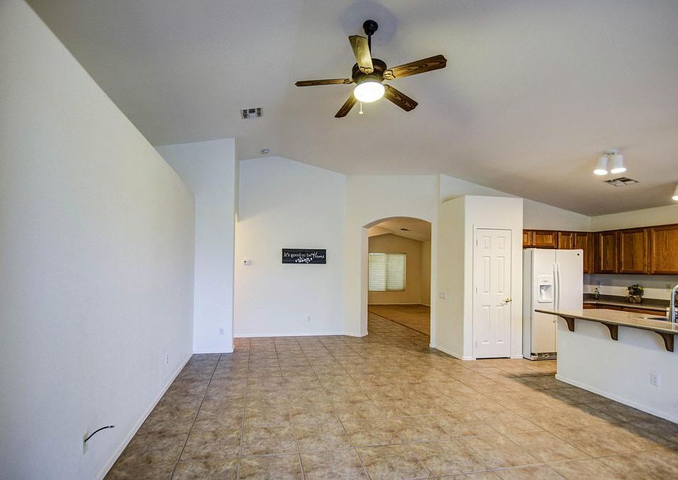 10274 E Peralta Canyon Dr, Gold Canyon, AZ 85118 Zillow