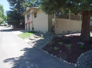 4416 Pennsylvania Ave, Fair Oaks, CA 95628