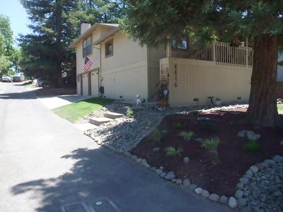 4416 Pennsylvania Ave, Fair Oaks, CA, 95628