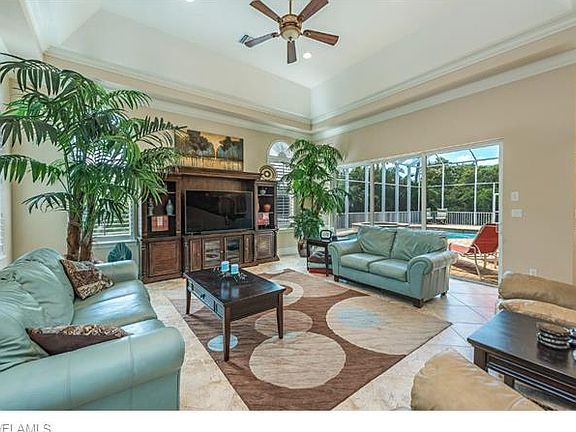 3rd image of 202 Dolphin Cove Ct