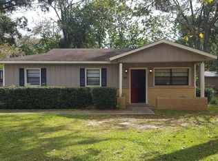 1252 Devander Dr, Mobile, AL 36608