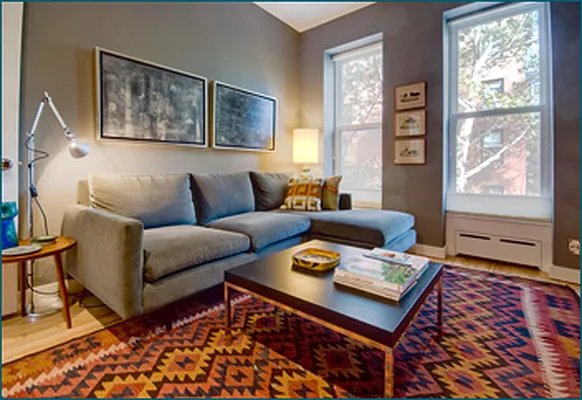 Sold by Brown Harris Stevens | media 26