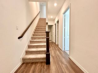 1063 Keene Ridge Dr, Allen, TX 75013