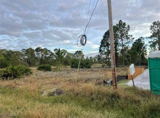 3701 41st St SW, Lehigh Acres, FL 33976