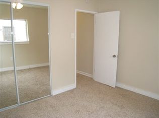 7818 Rose St, Paramount, CA 90723