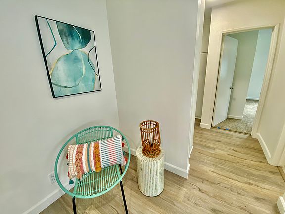 2nd image of 5816 S Pacific Coast Hwy APT 12