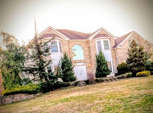 274 Leesville Rd, Jackson, NJ 08527