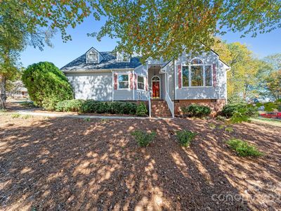 400 Woodson Ct, Spartanburg, SC, 29303