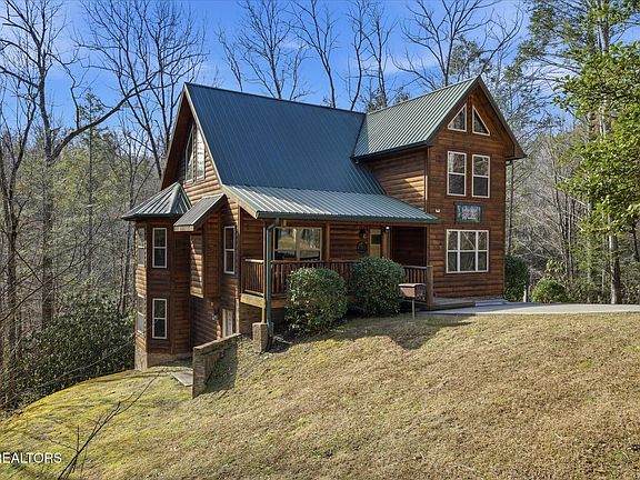 2nd image of 241 Palmer Rd