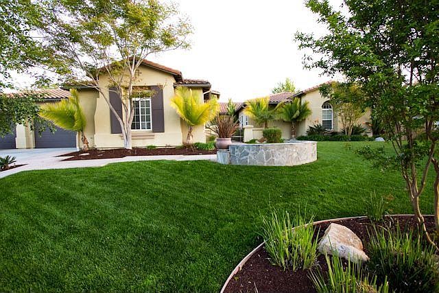 1st image of 9141 White Alder Ct