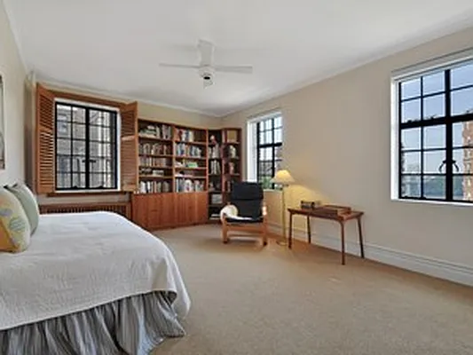 Sold by Corcoran | media 9