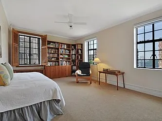 Sold by Corcoran
