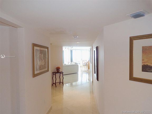3rd image of 16711 Collins Ave APT 2608