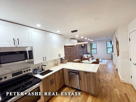 4th image of 520 9th Ave #1A
