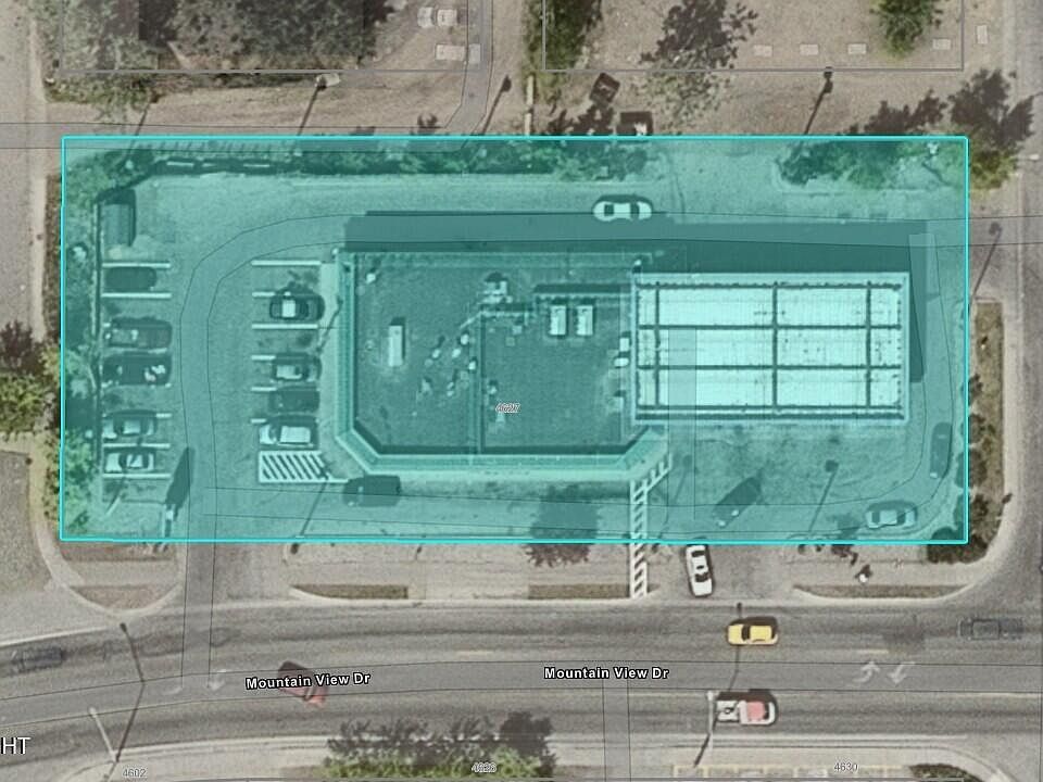 1st image of 4627 Mountain View Dr
