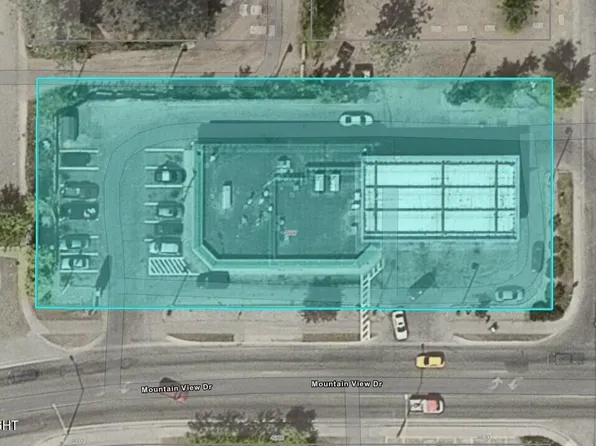 4627 Mountain View Dr, Anchorage, AK 99508