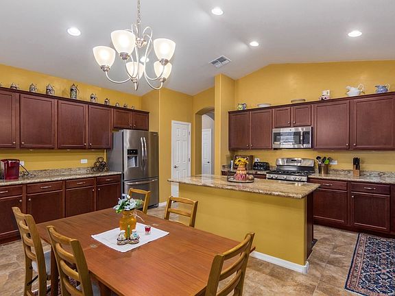 5th image of 12299 N Wind Runner Pkwy