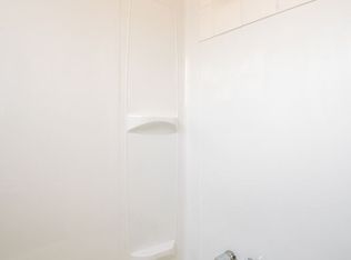 417 1/2 Sycamore St SE, Albuquerque, NM 87106